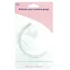 Non communiqué Baleines à soutien-gorge (Taille 85) Couture mercerie
