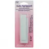 Non communiqué Pastilles adhésives blanches 20 mm X 8 - Distrifil(...) - W Blanc