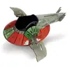 Woodworx Réplique Du Modèle The Mandalorian Star Wars Bobba Fett