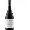 Jim Barry the Lodge Hill Shiraz 2022 0.75 l