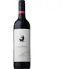 Jim Barry The McRae Wood Shiraz 2018 0.75 l
