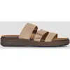Mules Blundstone Aerocork Beige 38 BLUND-2699