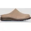 2692 W par Blundstone Beige 41