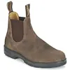 Blundstone Bottines Blundstone Boots Comfort 585 Pour Femme - 40