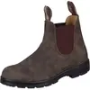 Bottines Blundstone Classic Chelsea Marron 41 BLUND-585