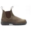 Blundstone Bottines 585 Classics