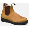 Blundstone Bottines 561 Classics