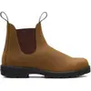Blundstone Bottines 562 Classics
