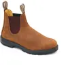 Bottines Blundstone Classic Chelsea Marron 39 BLUND-562