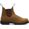 Bottines Blundstone Classic Chelsea Marron 36 BLUND-562