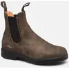 Boots Blundstone  ORIGINAL HIGH TOP CHELSEA BOOTS 1351