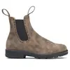 Blundstone Bottines 1351 Originals