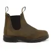 Blundstone - Originals #1615 - Chaussures de loisirs taille 11, brun
