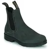 Boots Blundstone  ORIGINLA HIGH TOP CHELSEA BOOTS