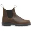 Bottines Blundstone Classic Chelsea Marron 40 BLUND-1609