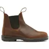 Blundstone Bottines 1609 Classics