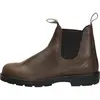 Blundstone Bottines 1609 Classics