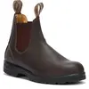 Blundstone - Classic #550 - Chaussures de loisirs taille 6,5, gris