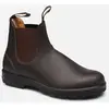 Blundstone - Classic #550 - Chaussures de loisirs taille 7, gris