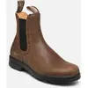 BLUNDSTONE 2151 WOMEN'S SERIES Womens, Antique Brown EU 40