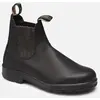 Bottines femme Blundstone Original Chealsea Noir 37 BLUND-1924