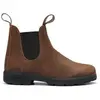 Bottines Blundstone Original Chelsea Boots Marron 40 BLUND-1911