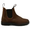 Blundstone Blundstone Originals Bottes Marron Tabac Pour Hommes - 45