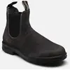 Blundstone - Originals #1910 - Chaussures de loisirs taille 11, gris/noir