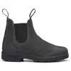 Blundstone - Originals #1910 - Chaussures de loisirs taille 4, gris/noir