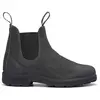 Blundstone - Originals #1910 - Chaussures de loisirs taille 5, gris/noir