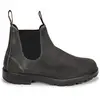 Blundstone Femme Original 500 Series Boots, Steel Grey, 38.5 EU