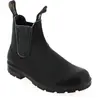 Bottines femme Blundstone Original Chealsea Noir 36 BLUND-2032