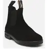 Bottines Blundstone Original Chelsea Noir 38,5/39 BLUND-2405