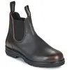 BLUNDSTONE Chelseaboots Classic Series Bottes 2440 marron, Größe:37 EU