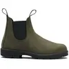 Boots Blundstone  CLASSIC CHELSEA BOOTS