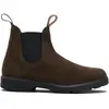 Bottines Blundstone Original Chelsea Marron 37 BLUND-2410