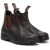 Blundstone Bottines Blundstone 500 M Marron - 46