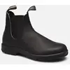 Blundstone Blundstone Originals 510 Noir Bottes - 43