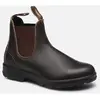 Blundstone Bottes Style 500 Marron - 500 - 38 1/2