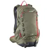 Sac à dos Caribee X Trek CA63832 Vert 40 L