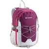 Caribee Sac à Dos Apache 30l
