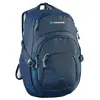 Caribee Sac à Dos Chill Abyss 28l