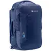 CARIBEE Sac de Voyage 105573 Gris 85.0 liters