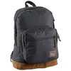 Sac à dos Caribee Retro Classic - black - 22 L