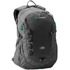 Caribee Sac à Dos X-treck 28l