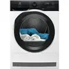Electrolux EWHE824CD Blanc