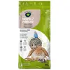Litière Back-2-Nature Small pour petits animaux - 30 L