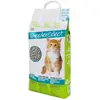 Litière BreederCelect pour chat - 10 L