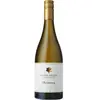 Vasse Felix Chardonnay 2021 0.75 l