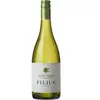 Vasse Felix Filius Chardonnay 2023 0.75 l